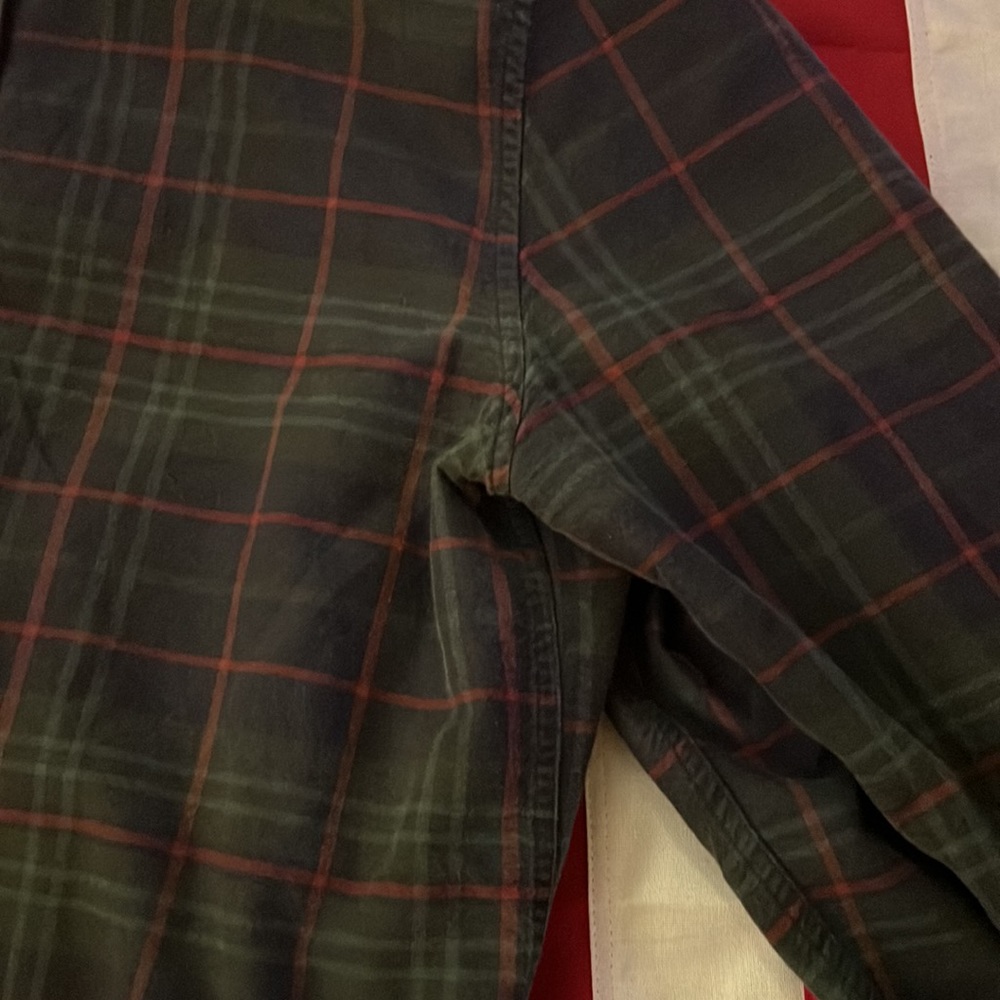 H&M Button casual shirt - Picture 7 of 13